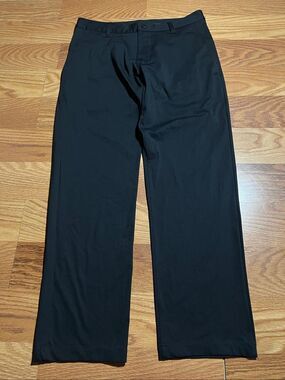 Rhone Men's Rhone Commuter Pants Size 30x28